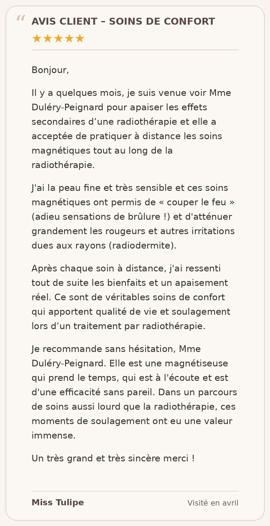 avis miss tulipe leadpages vertical(1)