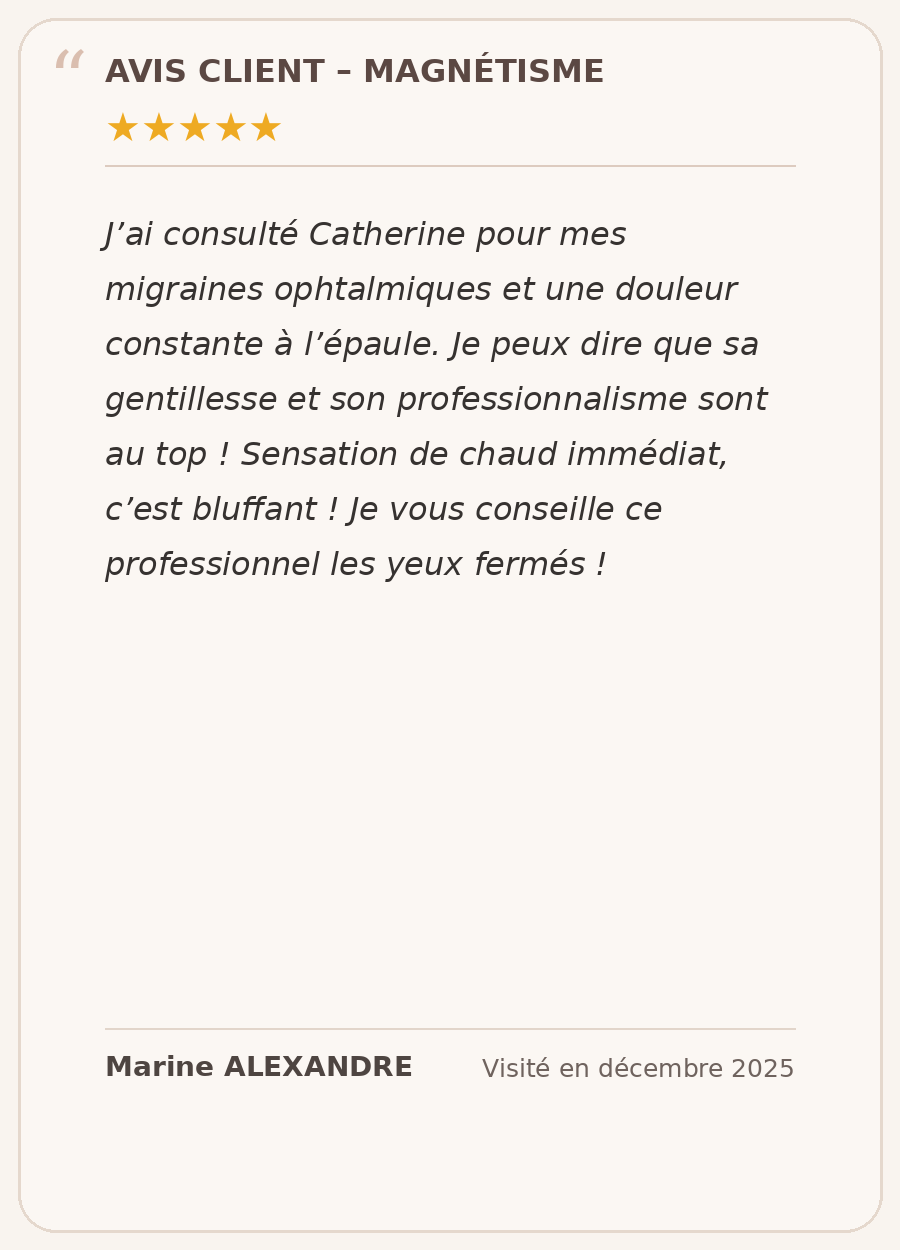 avis marine leadpages vertical(1)
