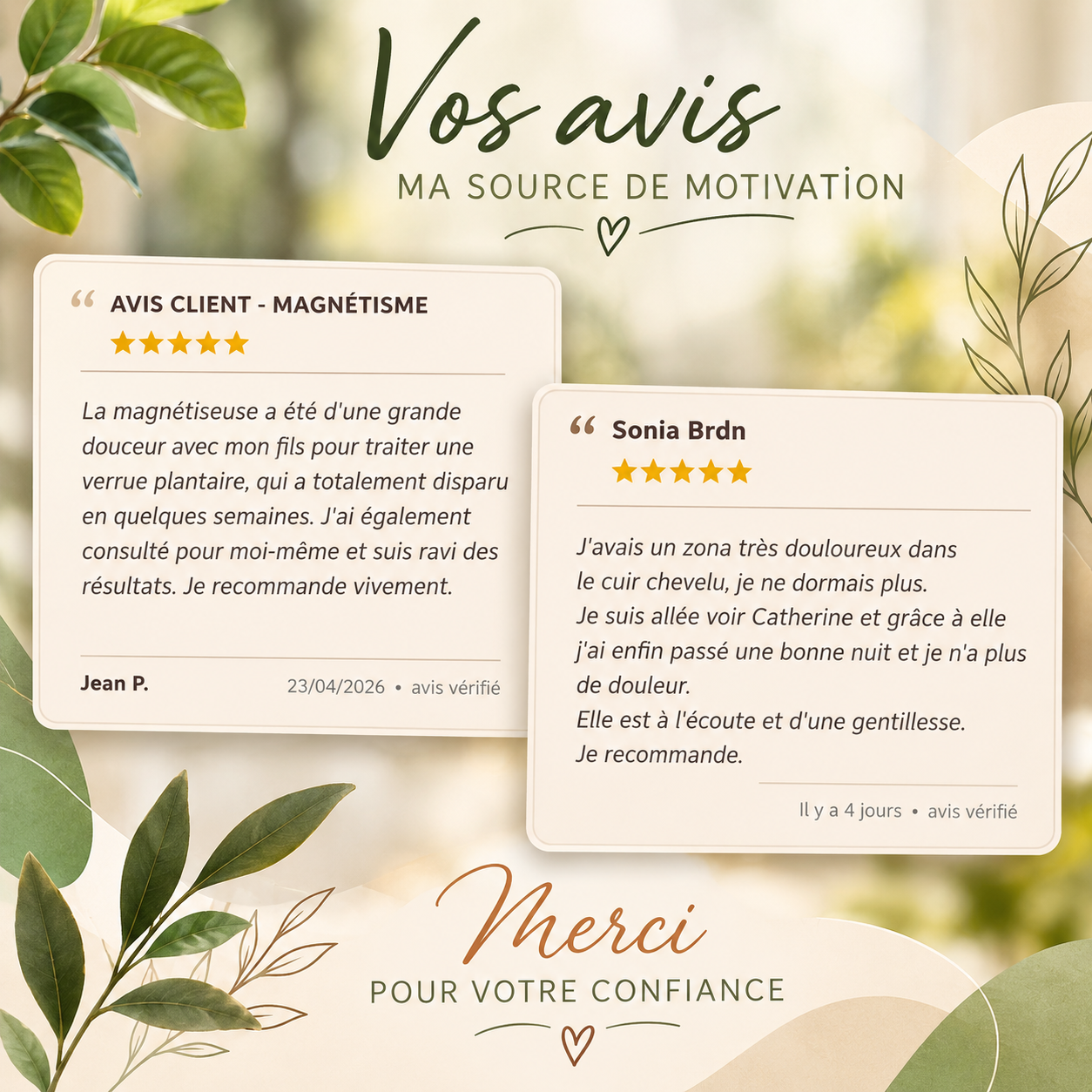avis jean p leadpages vertical(1)